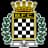 Boavista FC