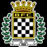 Boavista FC