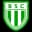 Boavista-RJ