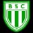 Boavista-RJ
