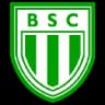 Boavista-RJ Femenino