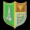 Bodmin Town