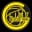Bodo/Glimt Sub-19