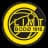 Bodo/Glimt Sub-19