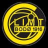 Bodo/Glimt Sub-19
