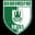 Bodrumspor