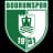 Bodrumspor
