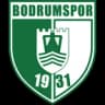 Bodrumspor