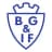 Bogense