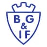 Bogense