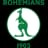 Bohemians 1905