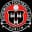 Bohemians U19