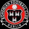 Bohemians U19