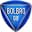 Bolbro