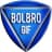 Bolbro