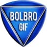 Bolbro logo