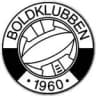 B 1960