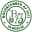 B 73 Slagelse