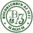 B 73 Slagelse