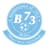 B 1973 Herlev