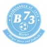 B 1973 Herlev