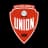 BK Union