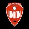 BK Union