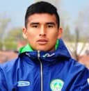 Alvaro Daniel Quiroga