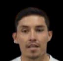 Braulio Uraezaña Cuñaendi