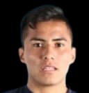 Brayan Aranibar