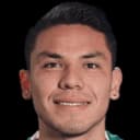 Carmelo Algarañaz