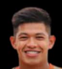 Denilson Duran Zabala