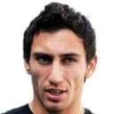 Denilzon Ramallo Arce