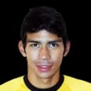 Diego Bejarano Ibañez
