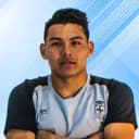 Fernando Saldías
