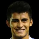 Germán Arauz