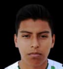 Juan Castillo
