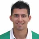 Juan Justiniano
