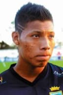 Juan Daniel Ferrufino