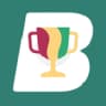 Bolivia Liga Nacional B logo