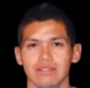 Luis Torrico