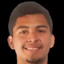 Marcelo Suarez