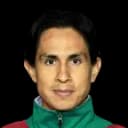 Marvin Jimenez