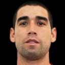 Rodrigo Saucedo Zeballos