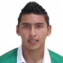 Rudy Fernández