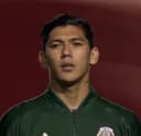 Santos Arteaga