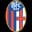 Bologna Sub-19