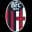 Bologna U20