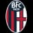 Bologna U20