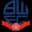 Bolton Wanderers